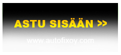 ASTU SISÄÄN